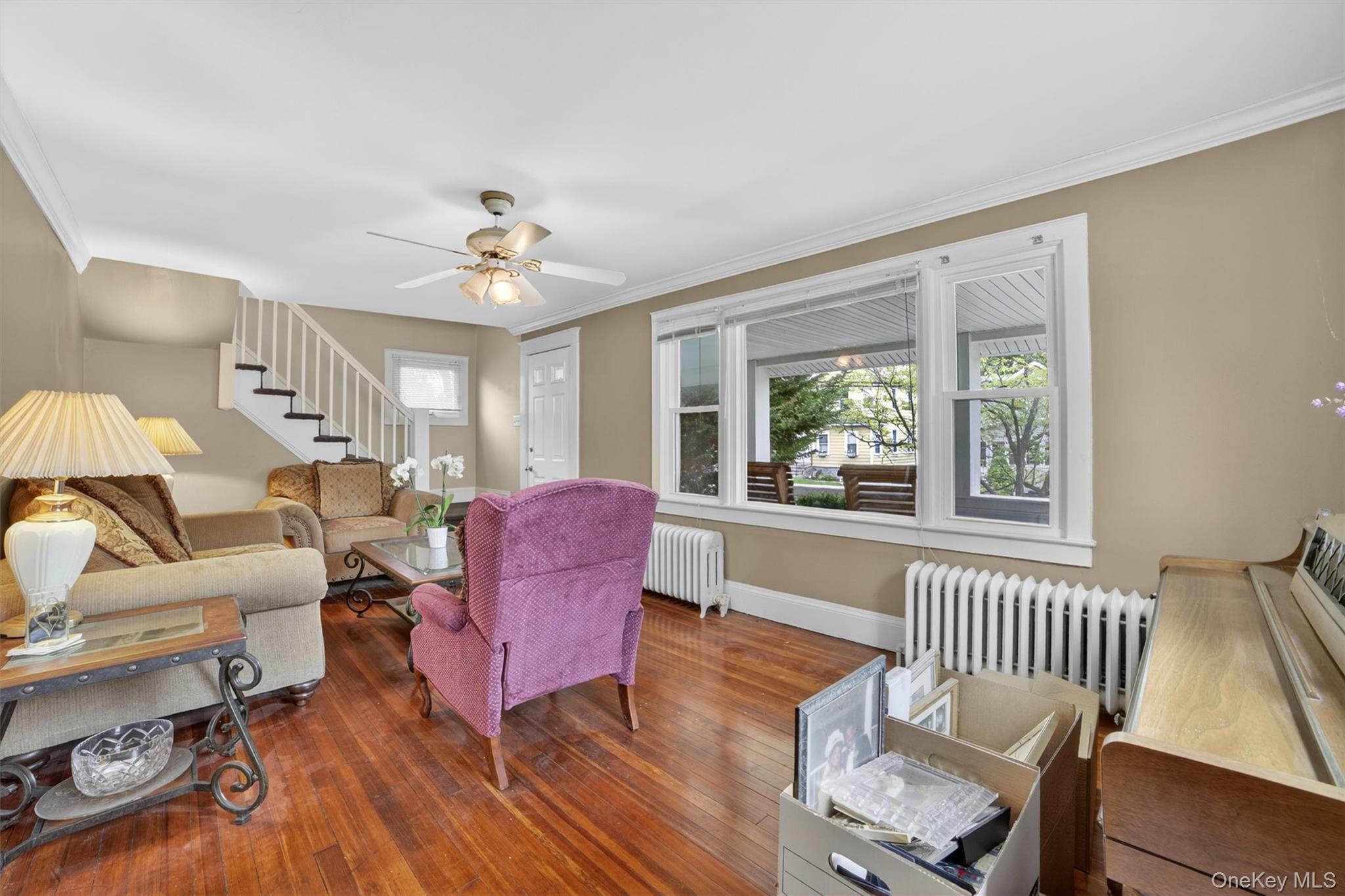 658 Ridge Street Peekskill, NY 10566 - Photo 13 of 44