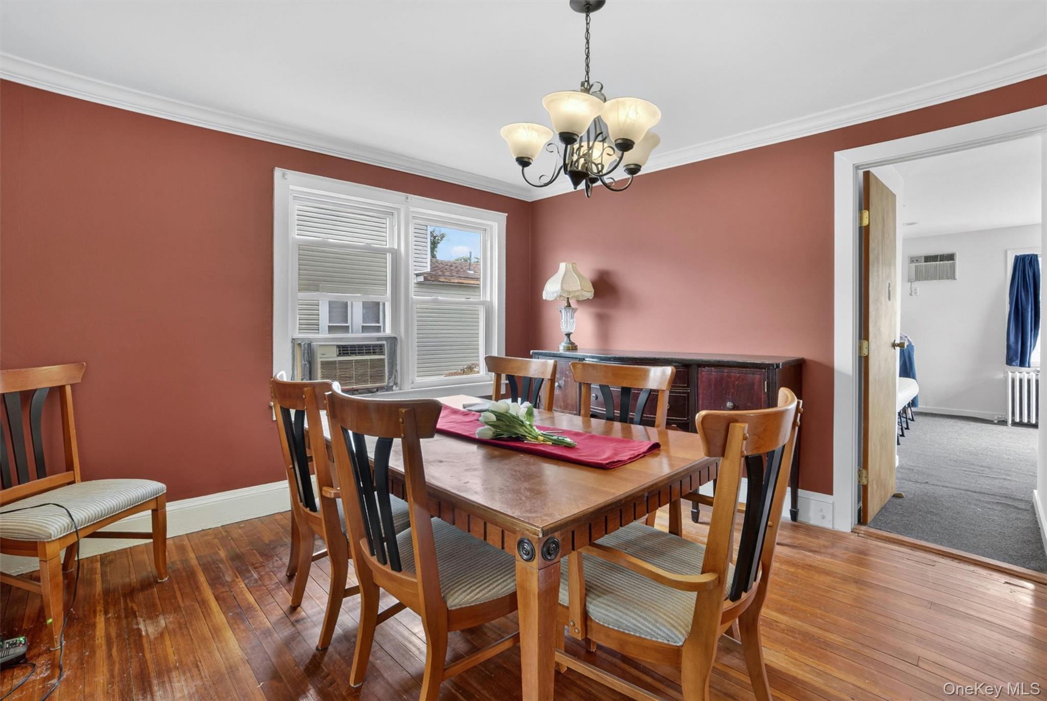 658 Ridge Street Peekskill, NY 10566 - Photo 14 of 44