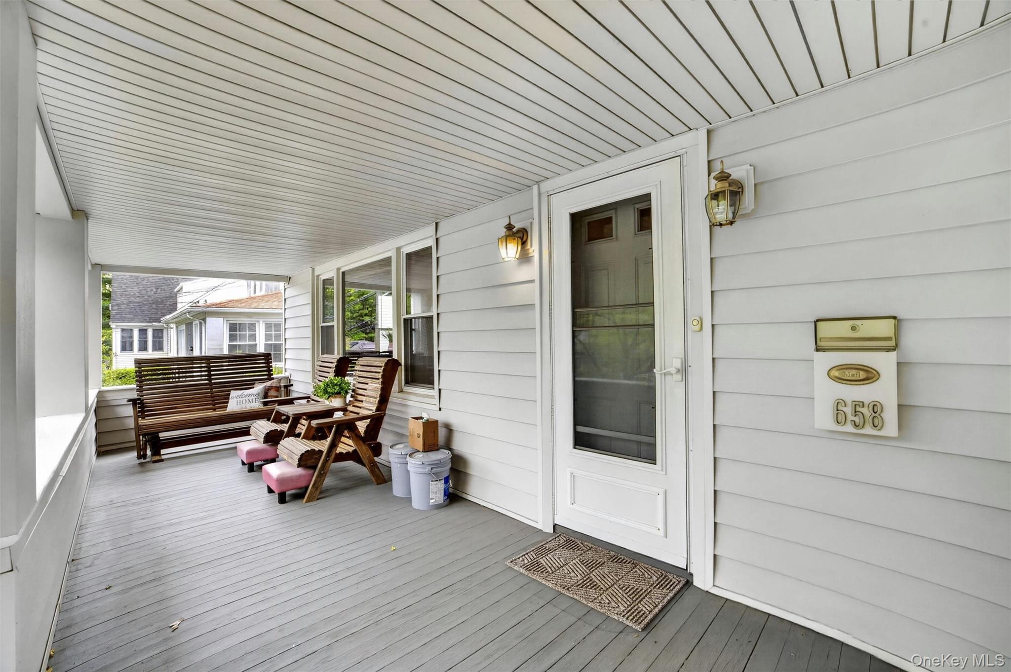 658 Ridge Street Peekskill, NY 10566 - Photo 7 of 44