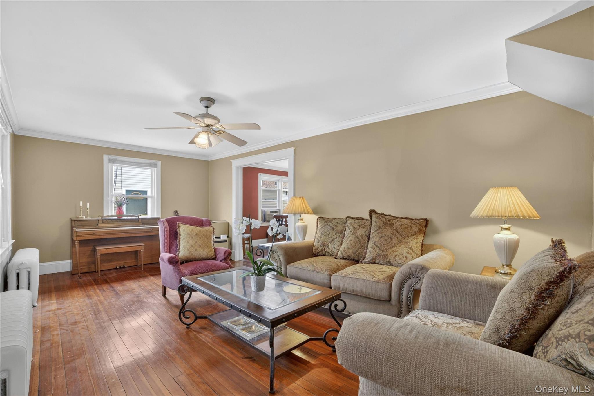 658 Ridge Street Peekskill, NY 10566 - Photo 8 of 44