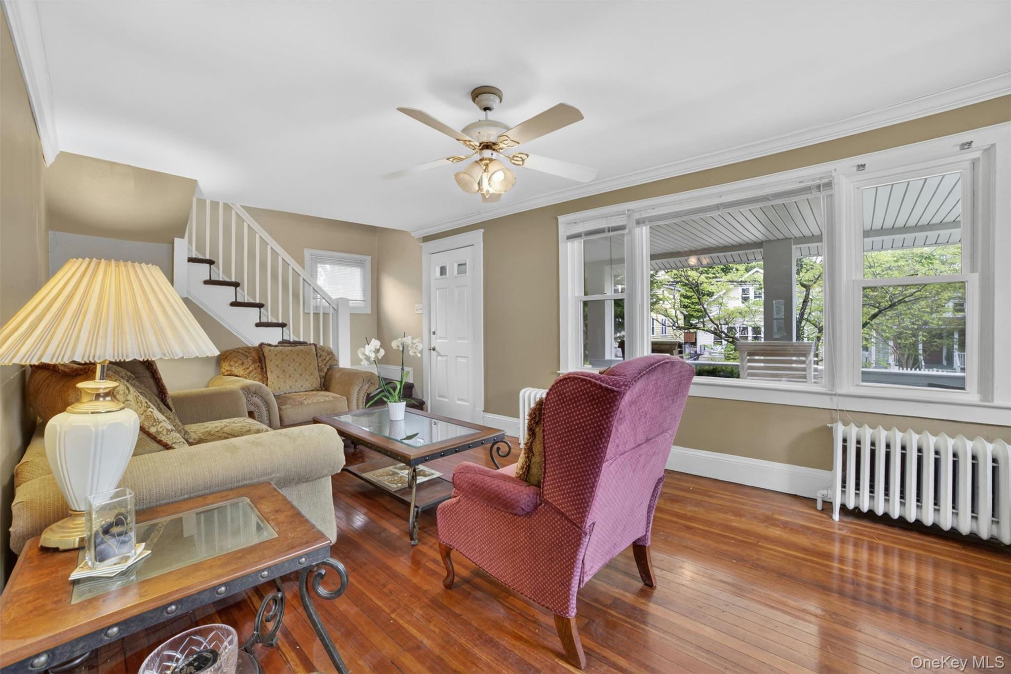 658 Ridge Street Peekskill, NY 10566 - Photo 10 of 44