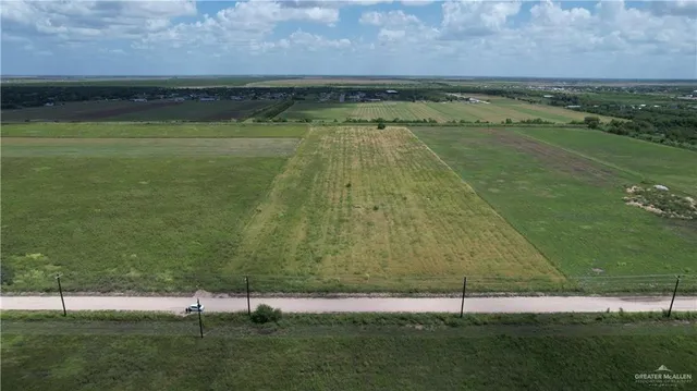 a view of a lake view