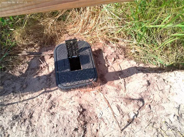 $241,000 | 0 Mile 21 Road North, Edcouch, TX 78538