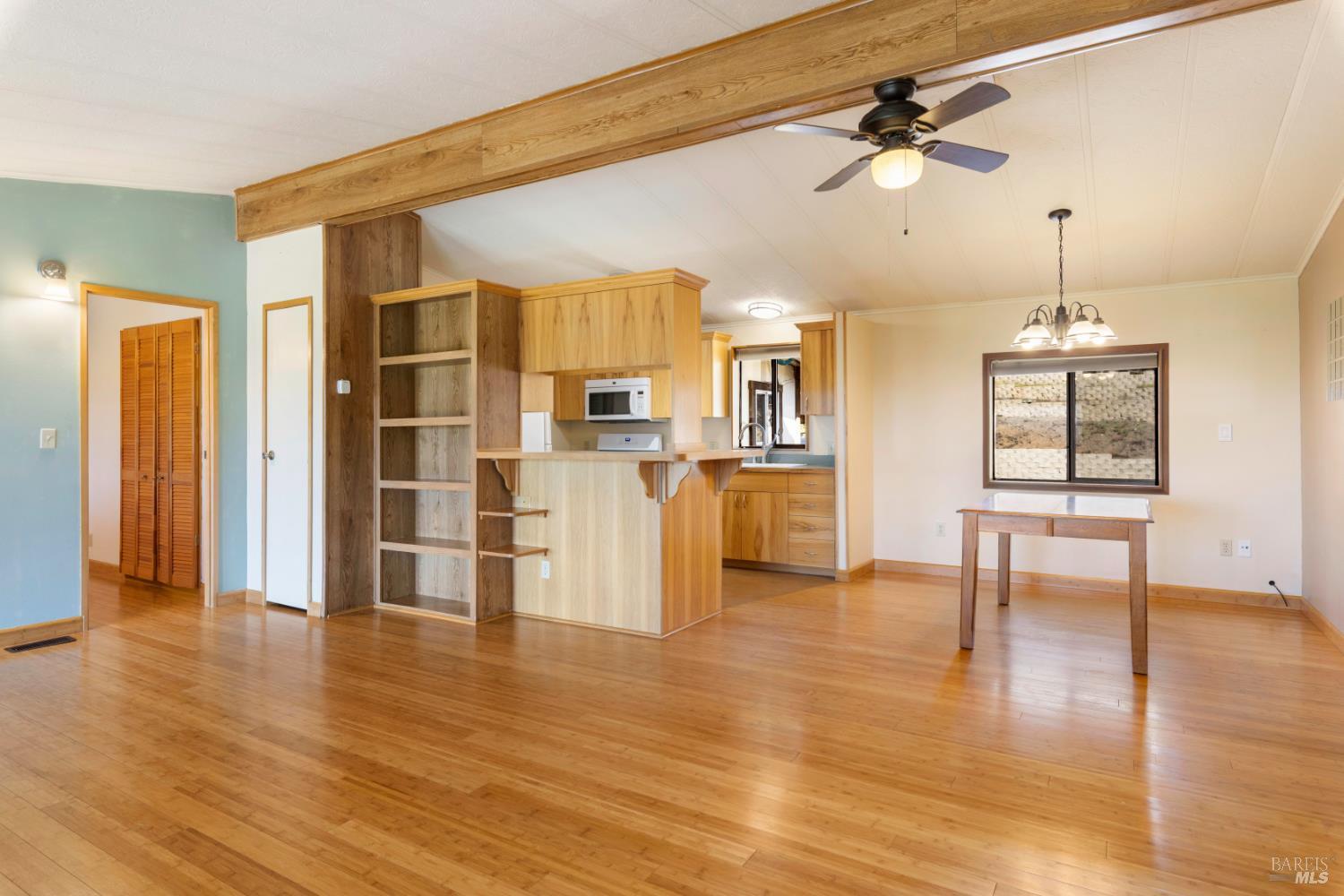 9170 Upper Lake Lucerne Road Upper Lake, CA 95485 - Photo 10 of 46