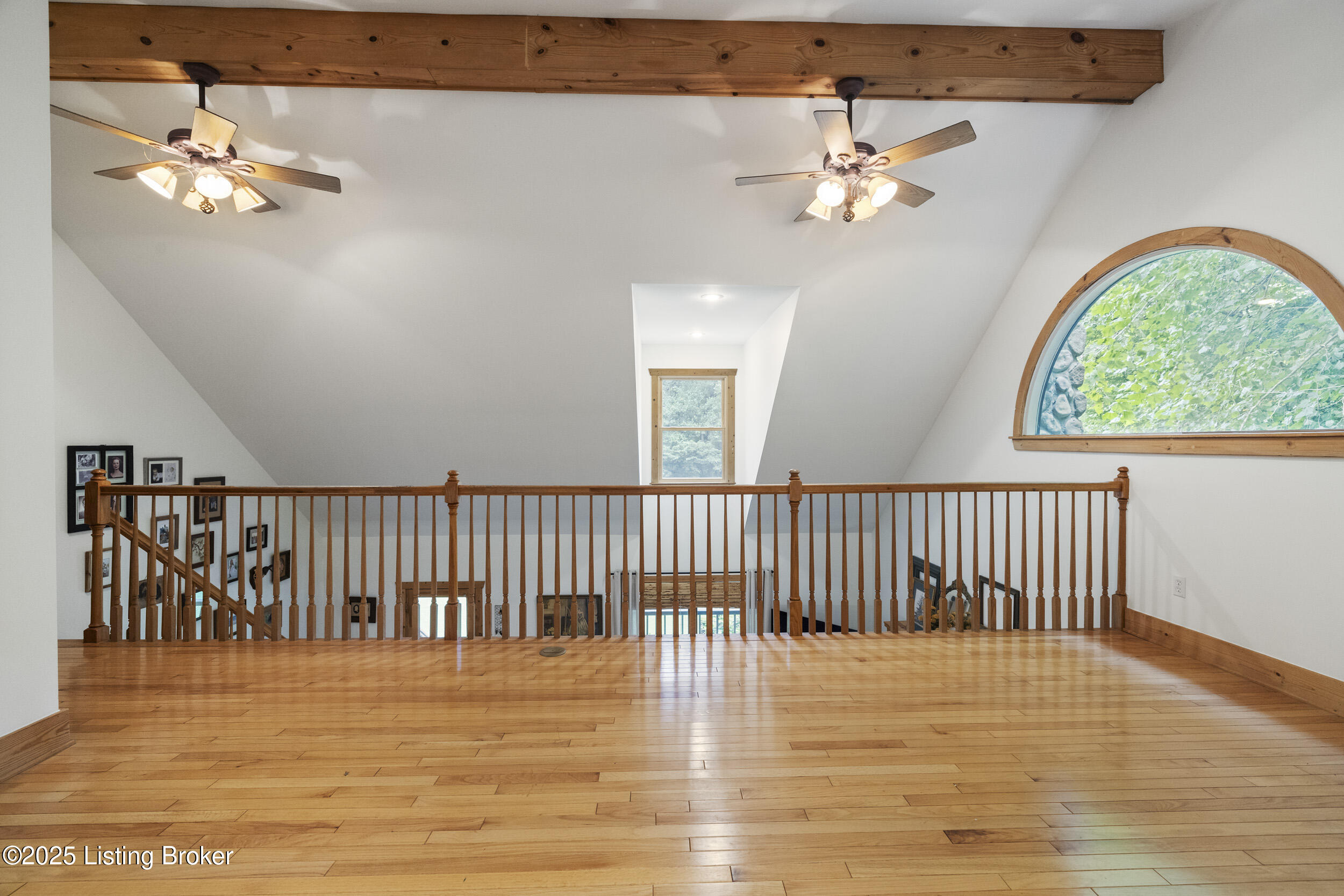 781 Hurst Road Brooks, KY 40109 - Photo 13 of 45 3U8A9358