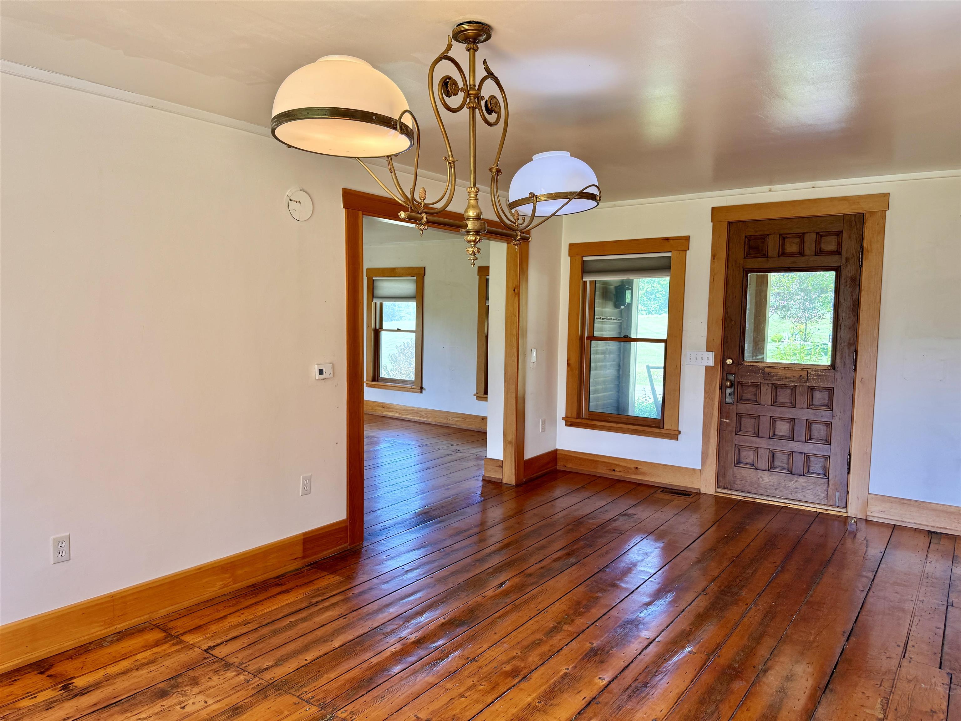 19 Hartley Road Barre Town, VT 05641 - Photo 12 of 58