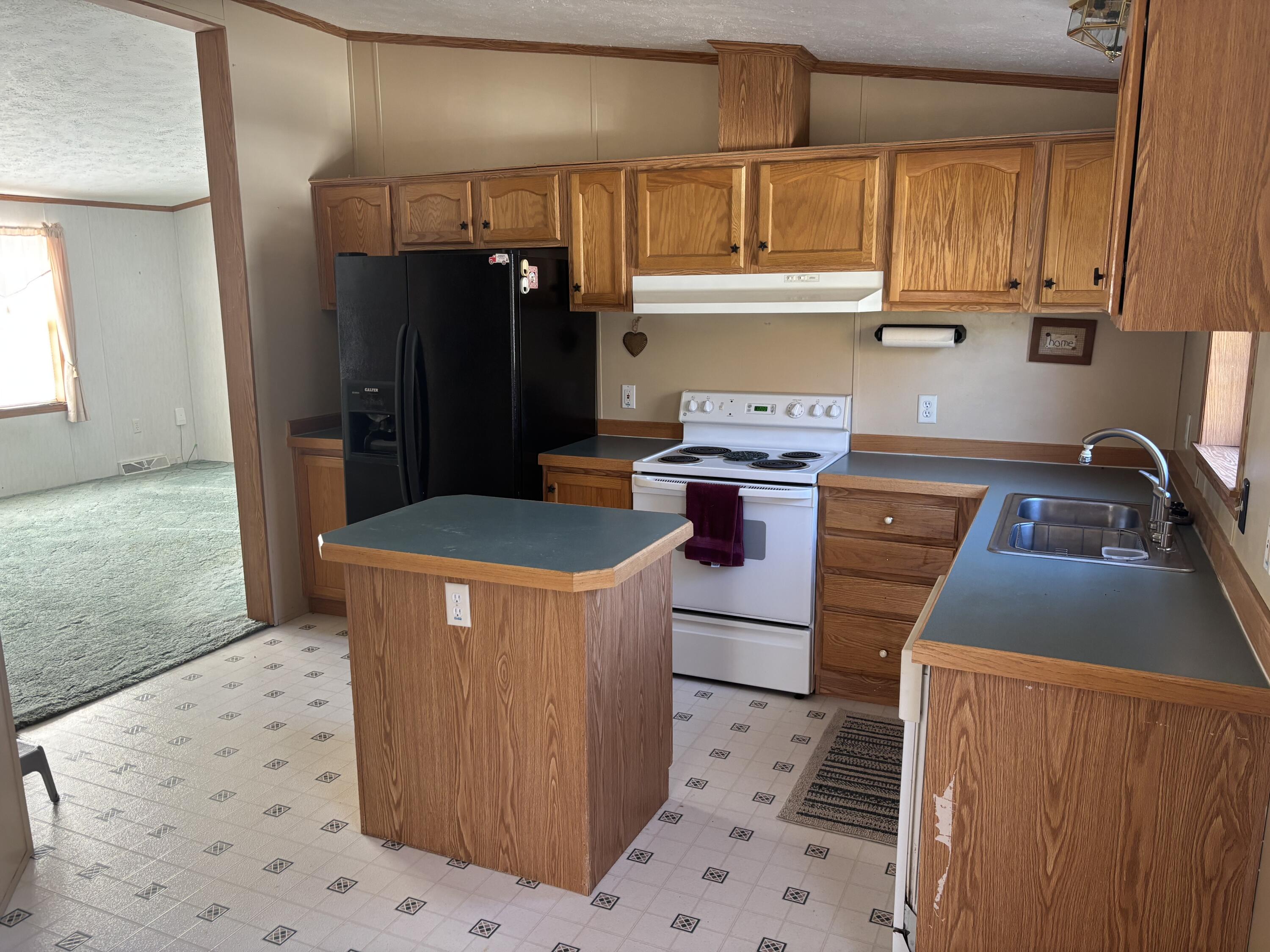 3157 Military Street Wytopitlock, ME 04497 - Photo 11 of 30 10