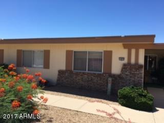 14052 North Palm Ridge Drive Sun City, AZ 85351 - Photo 1 of 1 IMG_2576