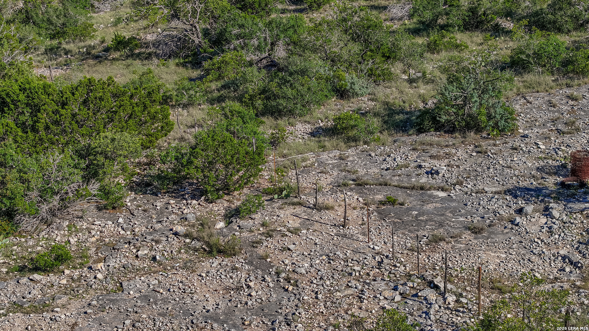 0 Deer Canyons Ranch Rocksprings, TX 78880 - Photo 38 of 39