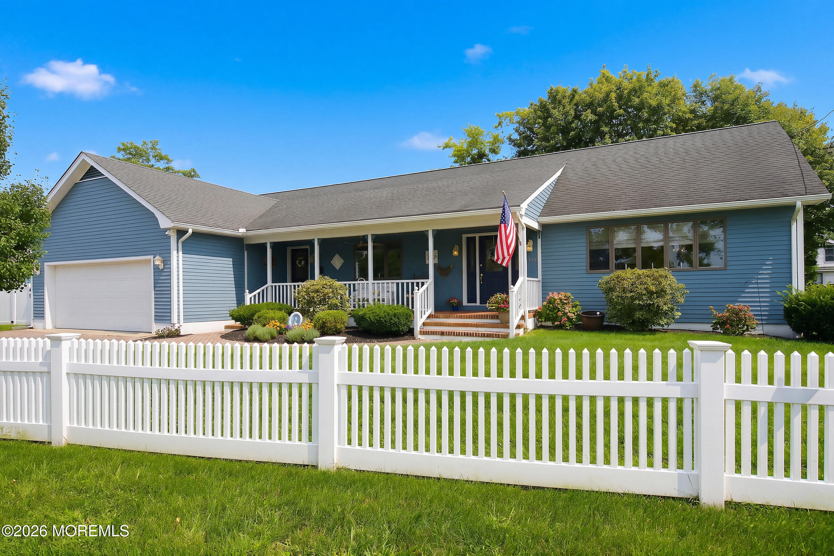 1140 Harding Place Point Pleasant, NJ 08742 - Photo 54 of 78 07-Front Right 3