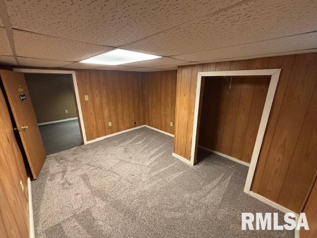 905 Walnut Greenfield, IL 62044 - Photo 27 of 35