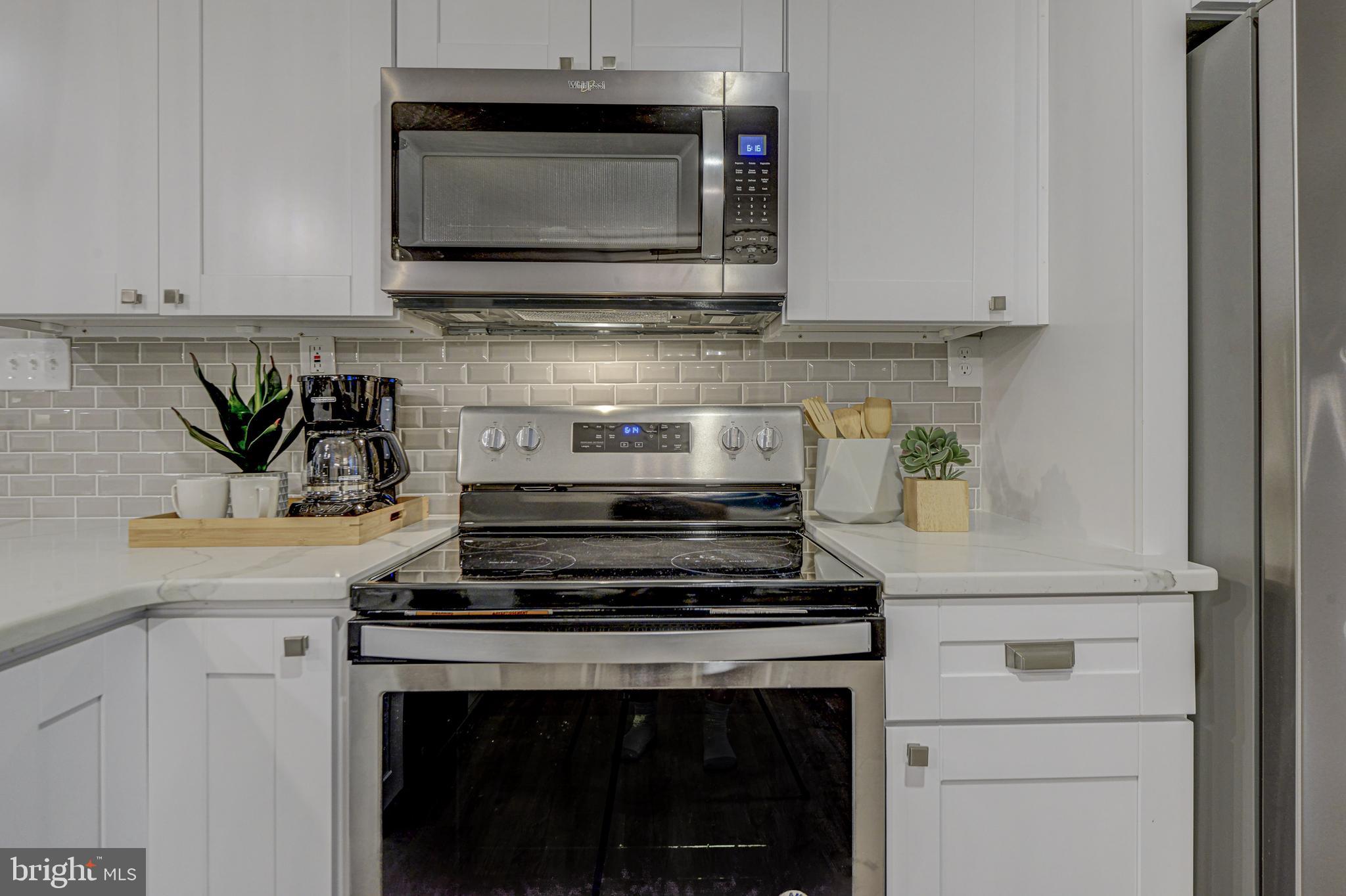 8 East Timonium Road Lutherville-Timonium, MD 21093 - Photo 17 of 24 Gallery Image 17