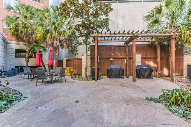 a very nice looking room with a couch