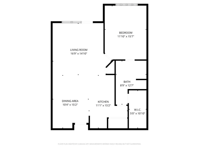 $235,000 | 300 St Joseph Parkway, Unit 103, Houston, TX 77002