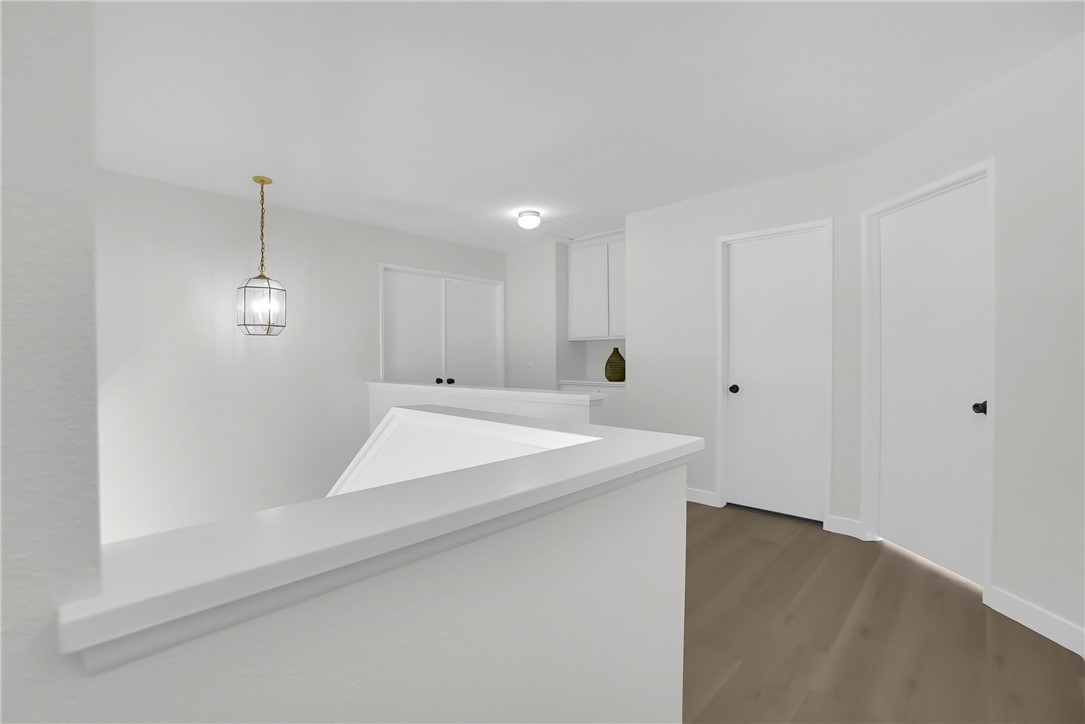 11257 Metcalf Lane Riverside, CA 92505 - Photo 25 of 42 Gallery Image 25