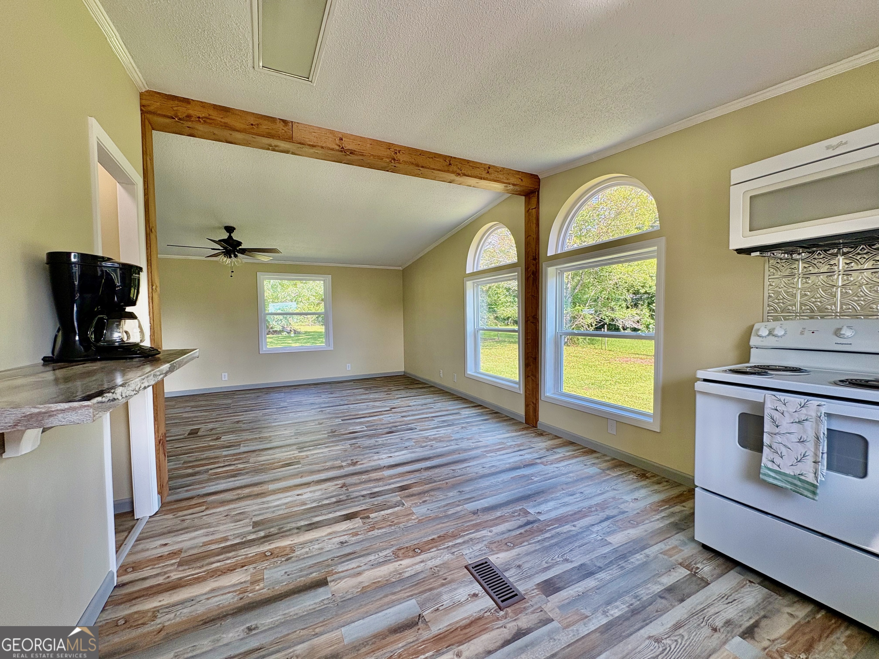 252 Valley Road Byron, GA 31008 - Photo 7 of 22