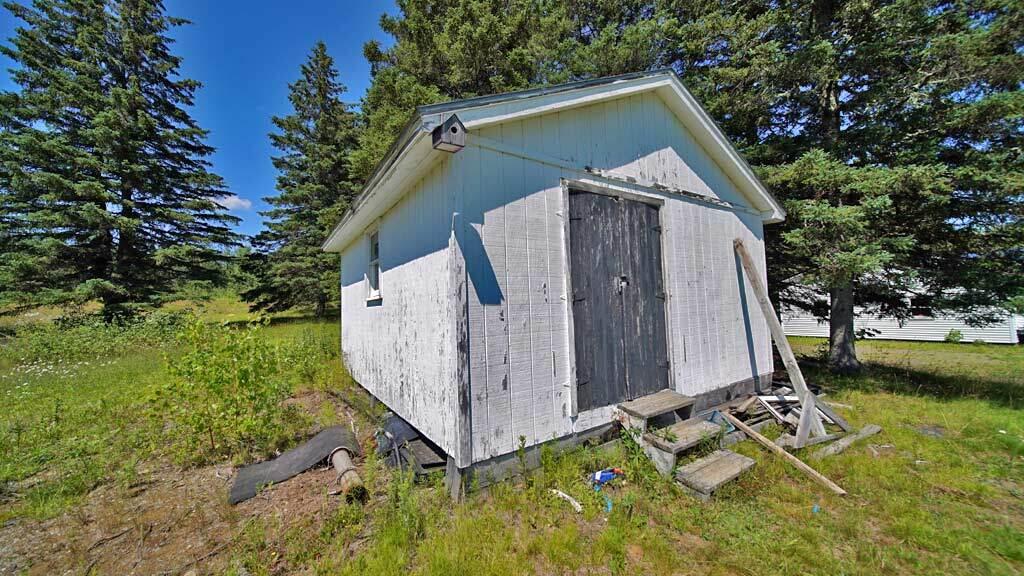 60 Smyrna Center Road Smyrna, ME 04780 - Photo 52 of 52 60-smyrna-center-rd-25