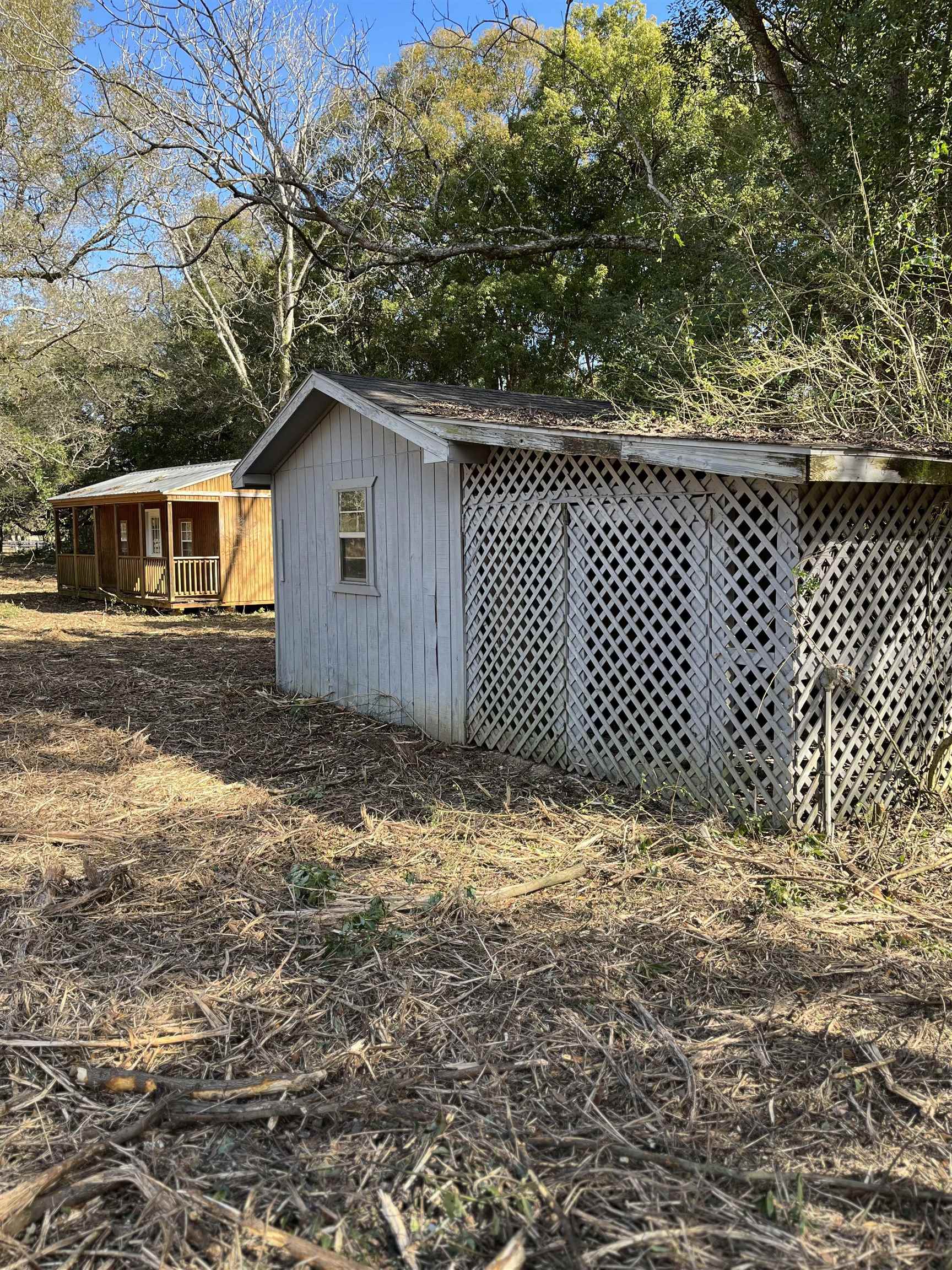 15794 Beasley Road Foley, AL 36535 - Photo 7 of 14