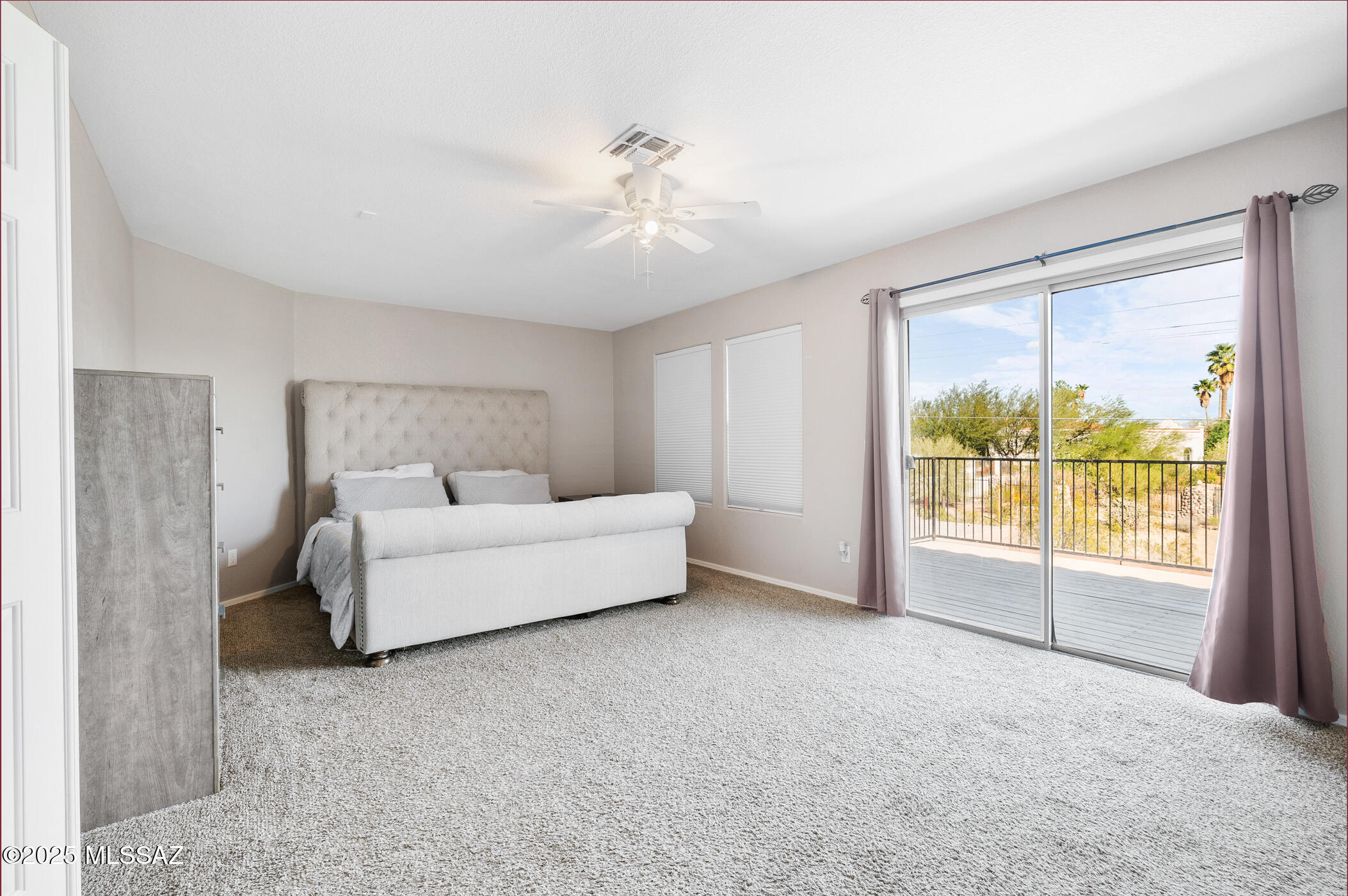 3576 North Boyce Spring Lane Tucson, AZ 85745 - Photo 25 of 50