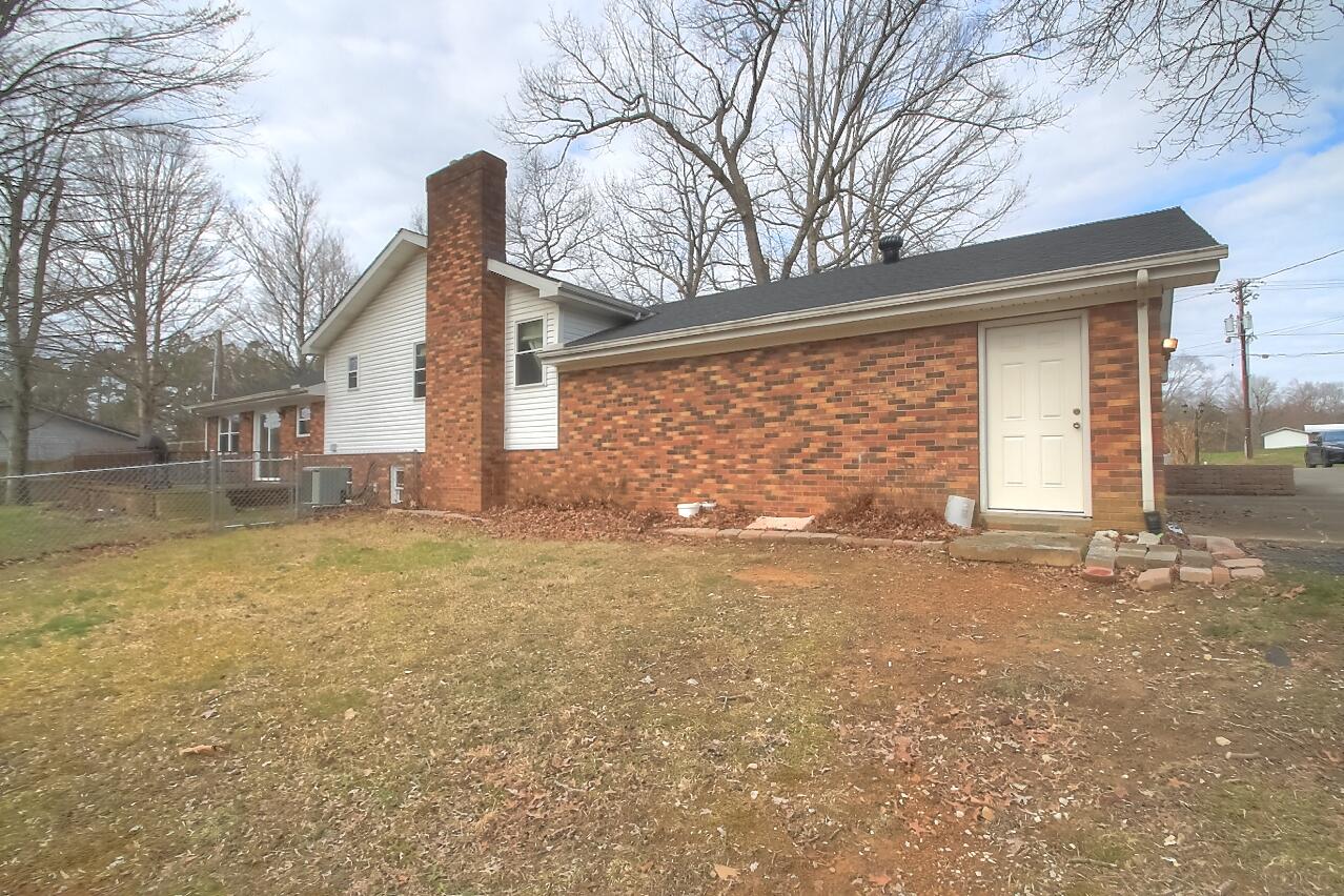 69 Hopewell Church Road Corbin, KY 40701 - Photo 40 of 41 40