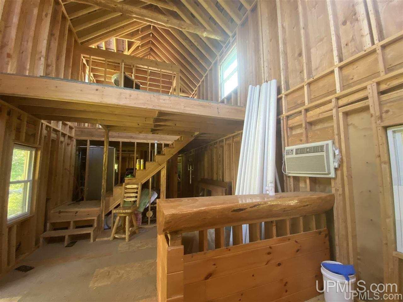 Tbd Tbd Rooni Lane Bessemer, MI 49911 - Photo 6 of 20
