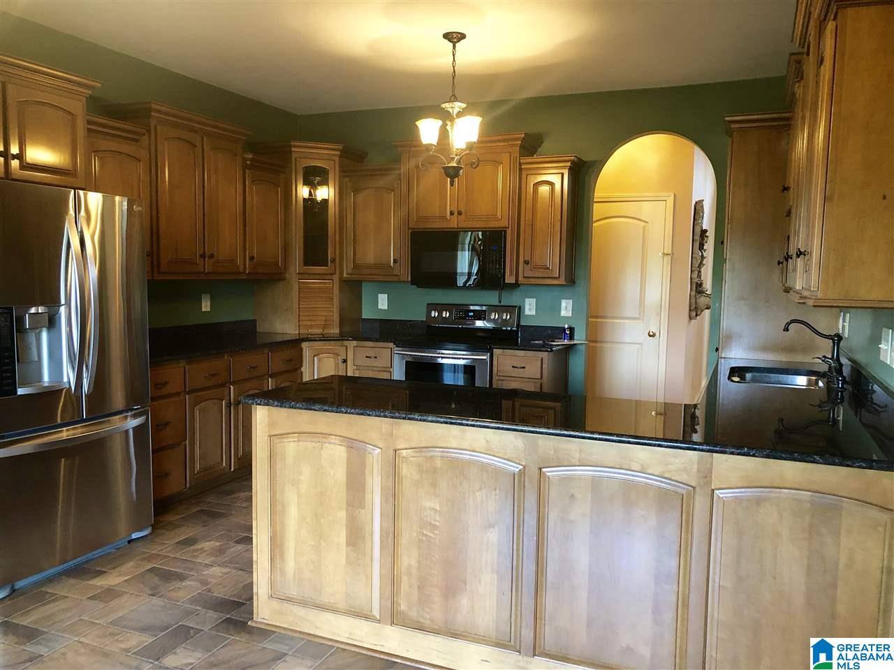 1131 Morris Majestic Road Morris, AL 35116 - Photo 5 of 11