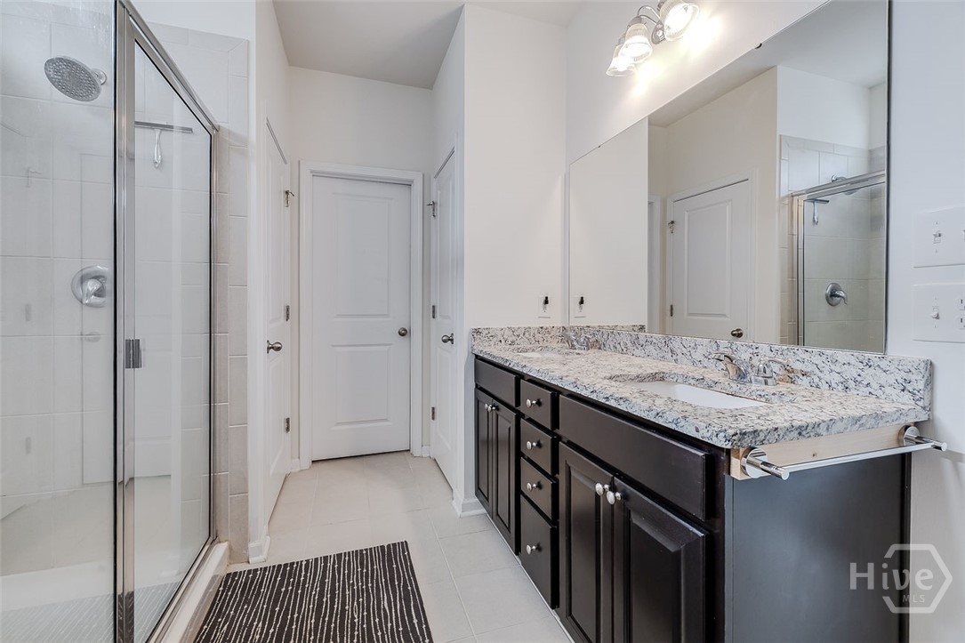 201 Gazelle Lane Pooler, GA 31322 - Photo 22 of 33
