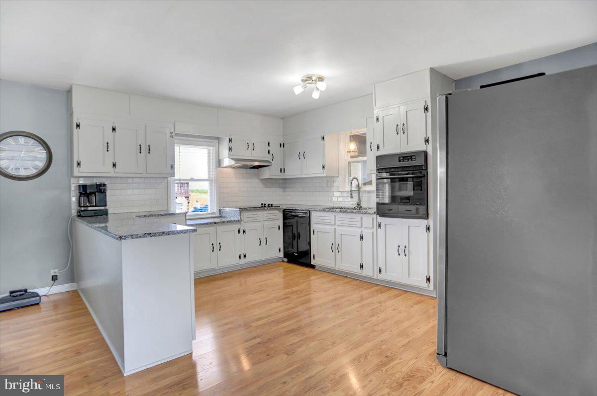 4666 Coontown Road Chambersburg, PA 17202 - Photo 12 of 37 Gallery Image 12