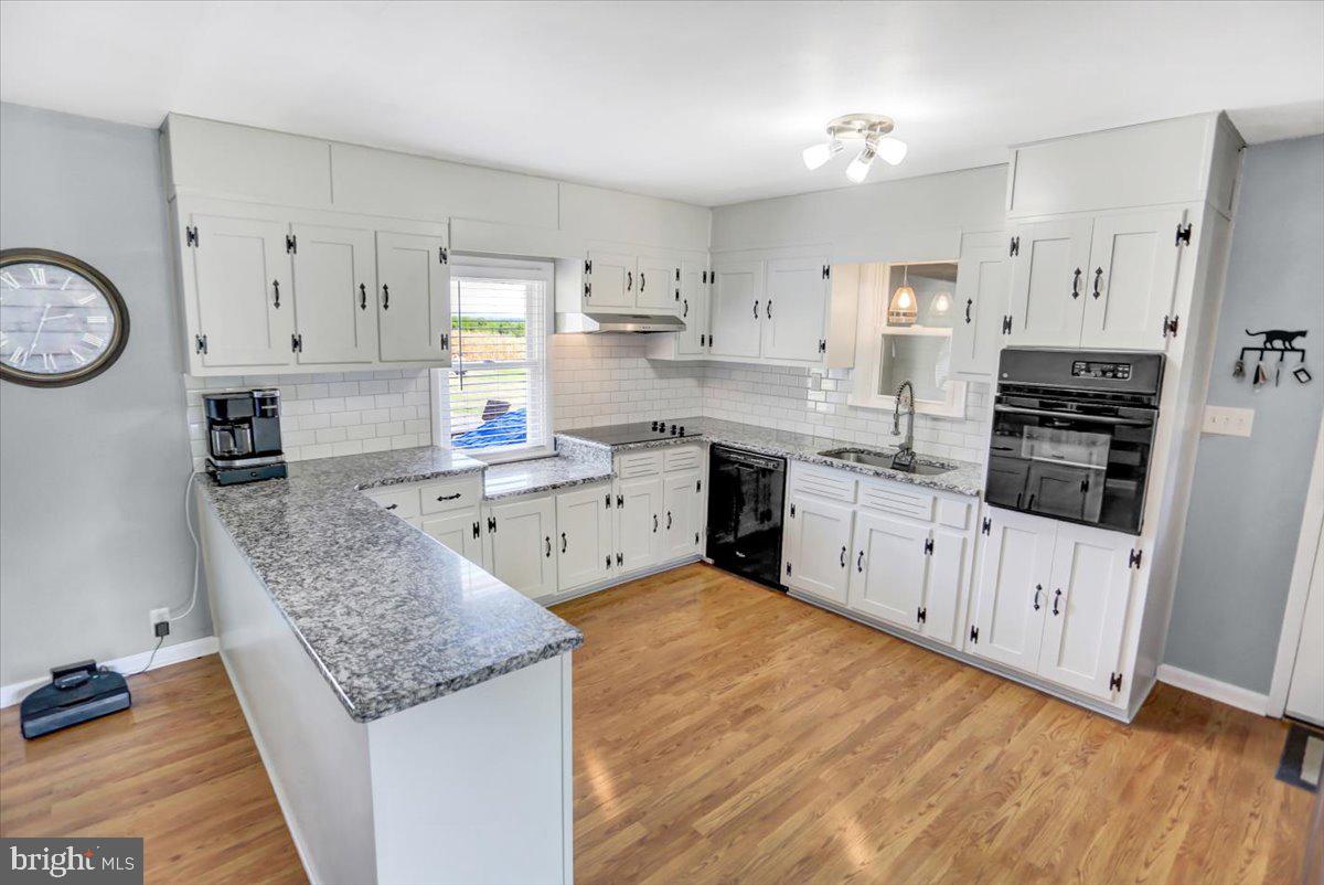 4666 Coontown Road Chambersburg, PA 17202 - Photo 14 of 37 Gallery Image 14