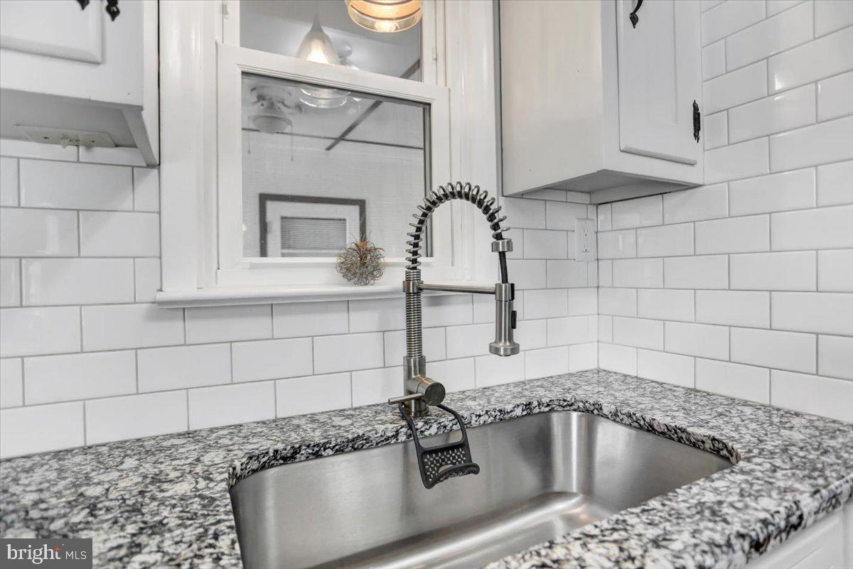4666 Coontown Road Chambersburg, PA 17202 - Photo 15 of 37 Gallery Image 15
