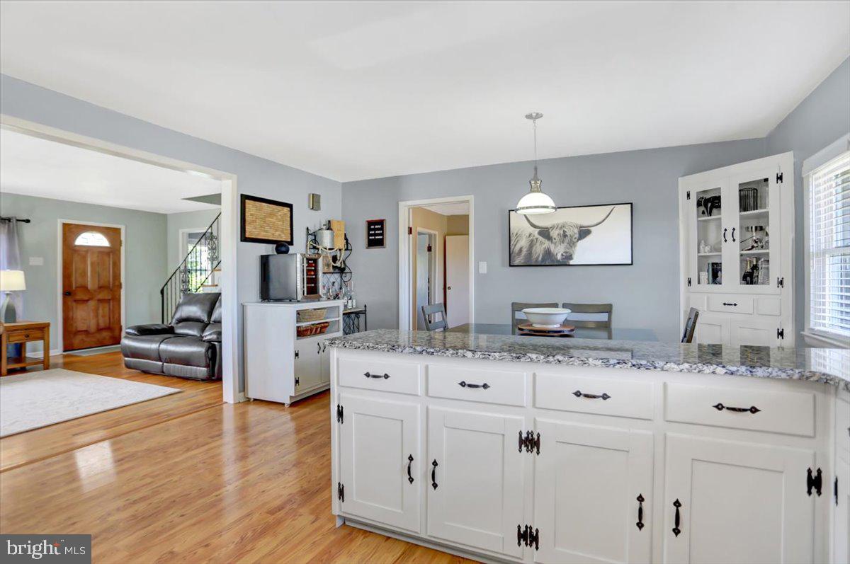 4666 Coontown Road Chambersburg, PA 17202 - Photo 16 of 37 Gallery Image 16