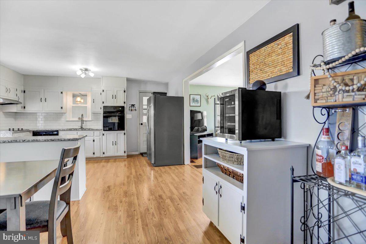 4666 Coontown Road Chambersburg, PA 17202 - Photo 17 of 37 Gallery Image 17