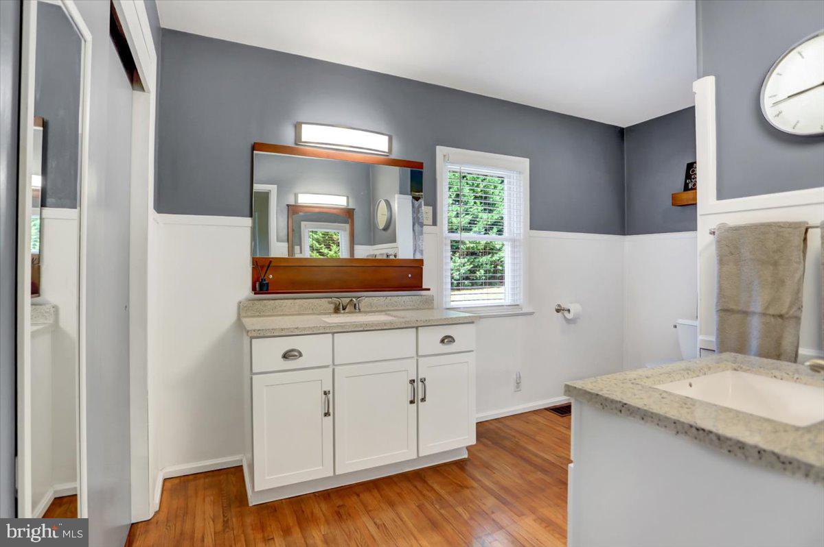 4666 Coontown Road Chambersburg, PA 17202 - Photo 20 of 37 Gallery Image 20