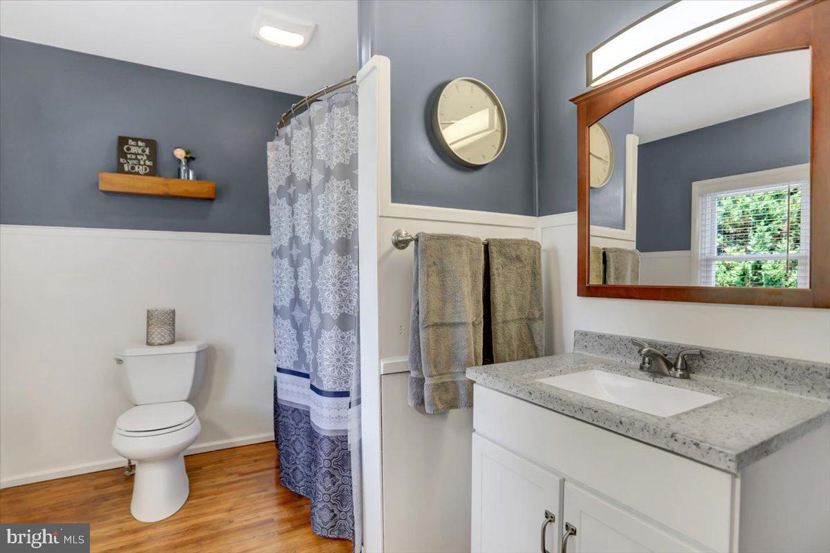 4666 Coontown Road Chambersburg, PA 17202 - Photo 21 of 37 Gallery Image 21