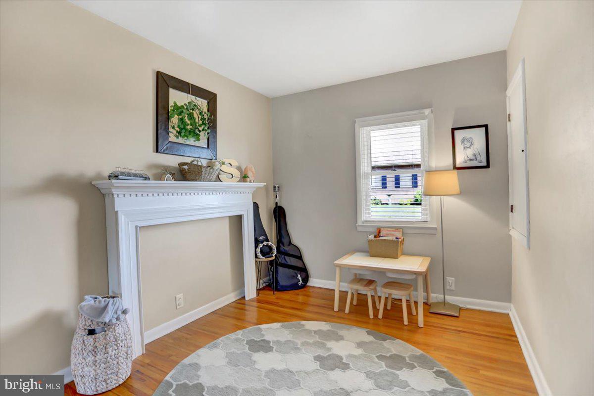 4666 Coontown Road Chambersburg, PA 17202 - Photo 22 of 37 Gallery Image 22