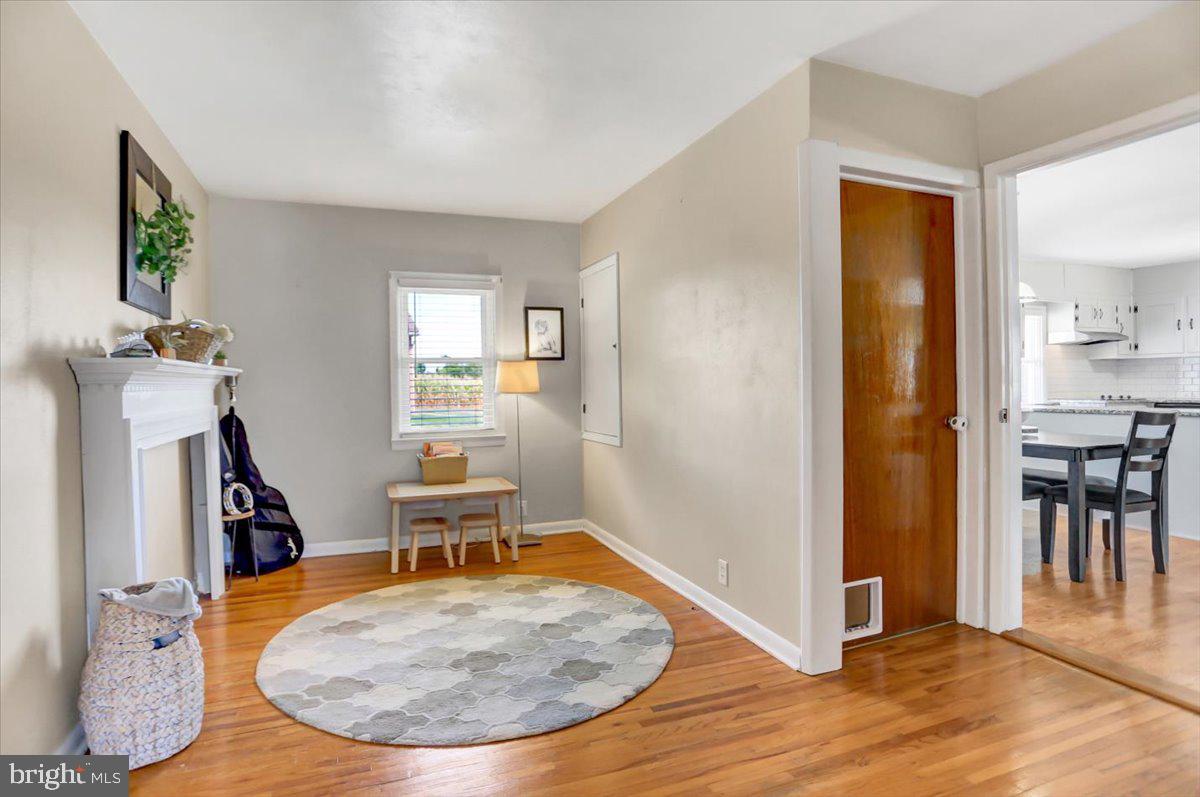 4666 Coontown Road Chambersburg, PA 17202 - Photo 23 of 37 Gallery Image 23