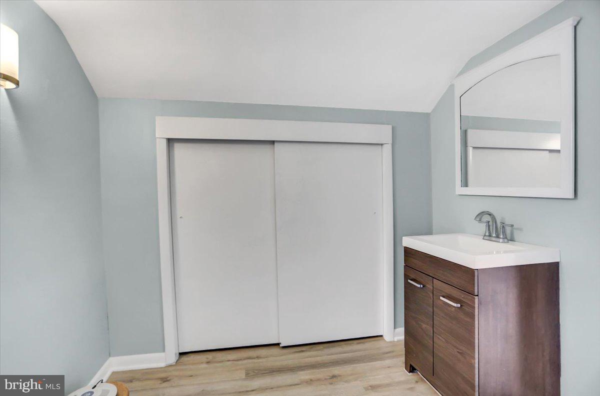 4666 Coontown Road Chambersburg, PA 17202 - Photo 26 of 37 Gallery Image 26