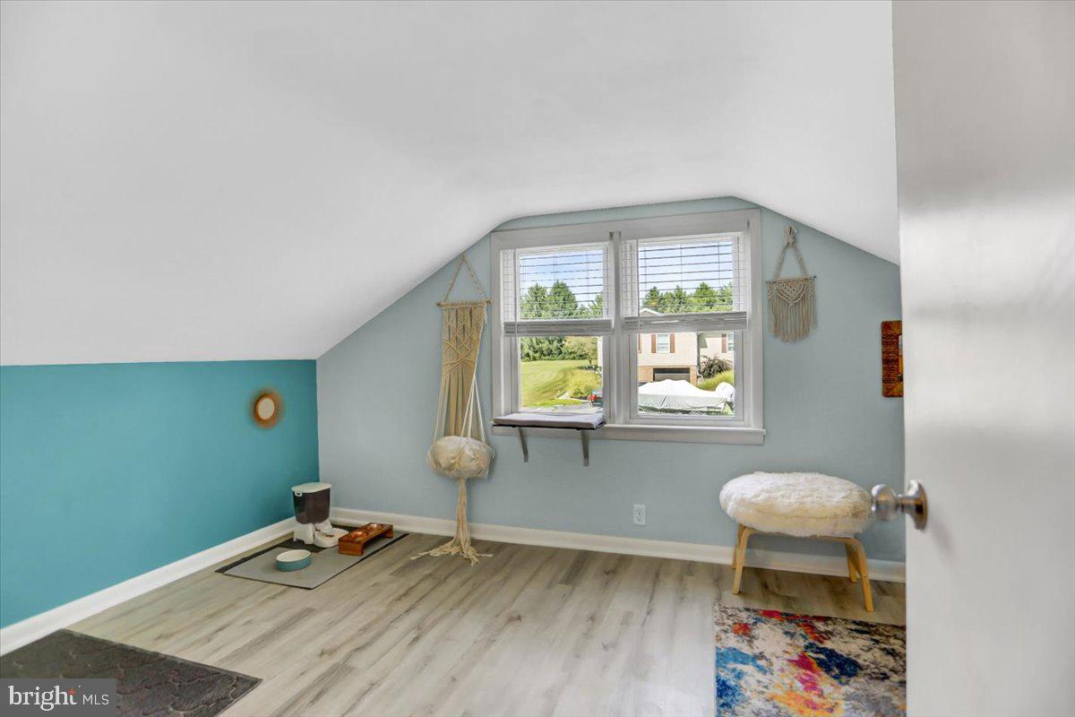 4666 Coontown Road Chambersburg, PA 17202 - Photo 27 of 37 3rd Bedroom