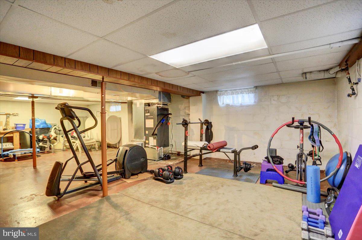 4666 Coontown Road Chambersburg, PA 17202 - Photo 28 of 37 Gallery Image 28