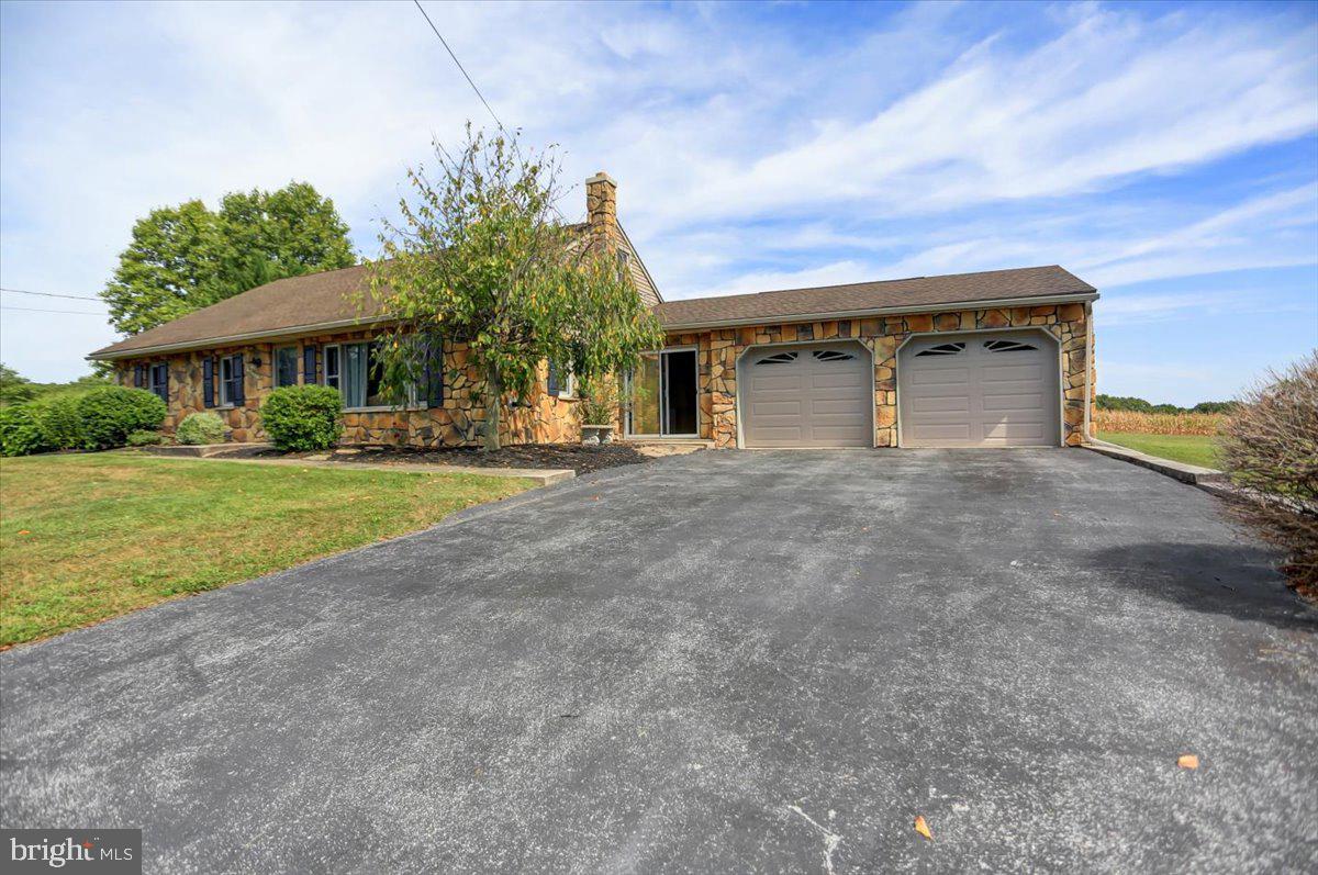 4666 Coontown Road Chambersburg, PA 17202 - Photo 32 of 37 Gallery Image 32