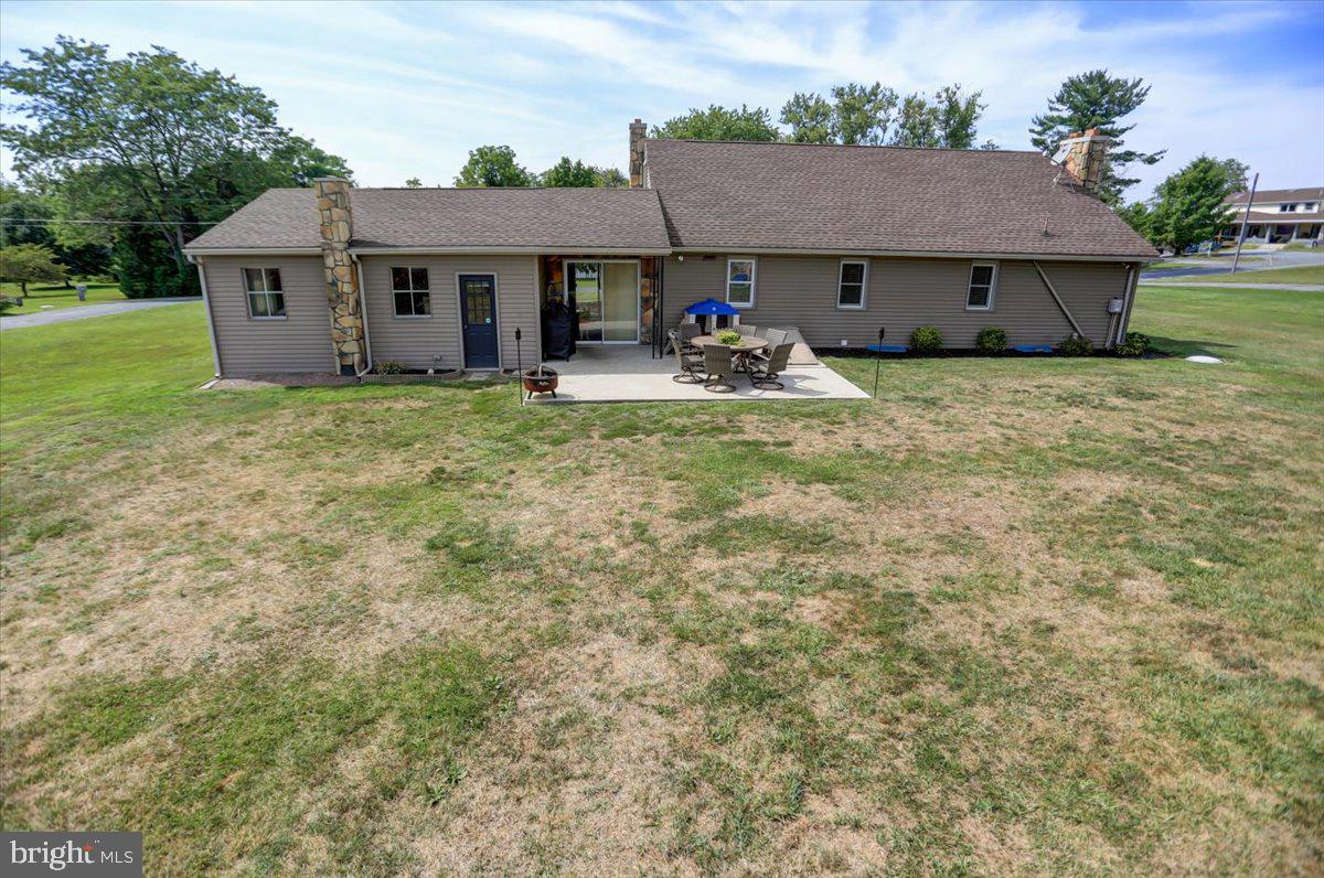 4666 Coontown Road Chambersburg, PA 17202 - Photo 34 of 37 Gallery Image 34