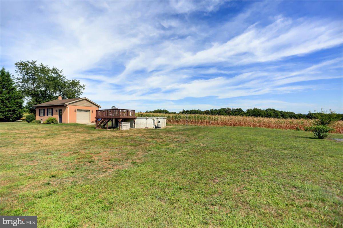 4666 Coontown Road Chambersburg, PA 17202 - Photo 35 of 37 Gallery Image 35