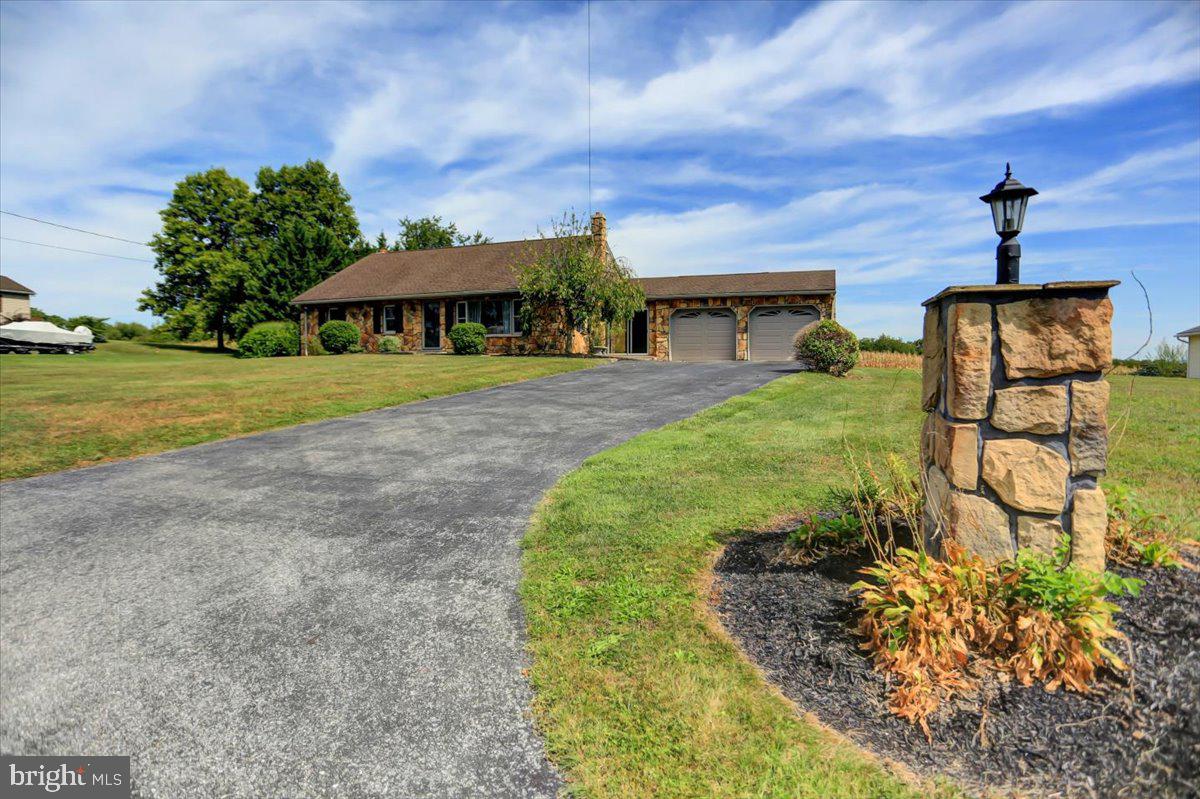 4666 Coontown Road Chambersburg, PA 17202 - Photo 37 of 37 Gallery Image 37