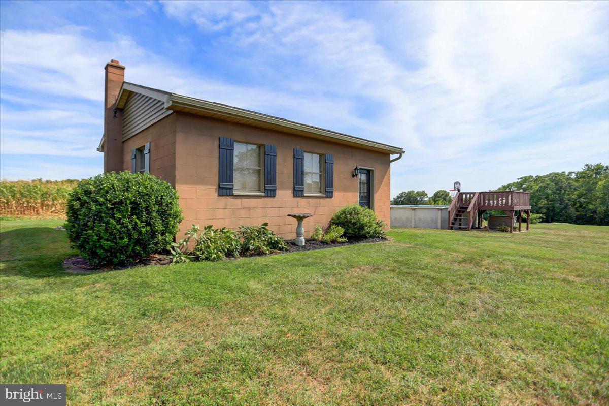 4666 Coontown Road Chambersburg, PA 17202 - Photo 5 of 37 Gallery Image 5