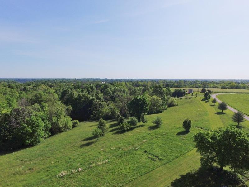 17 Trails End Road, Unit TRACT Lancaster, KY 40444 - Photo 7 of 10 Photo 7