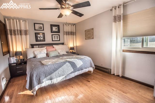 1014 Buttercup Road Elizabeth, CO 80107 - Photo 11 of 20 Gallery Image 11