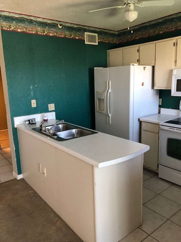 375 Plantation Road, Unit 5512 Gulf Shores, AL 36542 - Photo 3 of 19