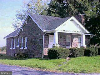285 Copenhaffer Road York, PA 17404 - Photo 1 of 1