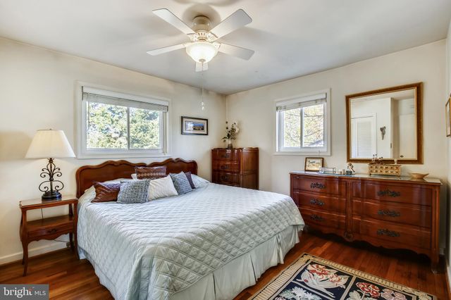 $609,828 | 180 Fleetwood Terrace, Silver Spring, MD 20910