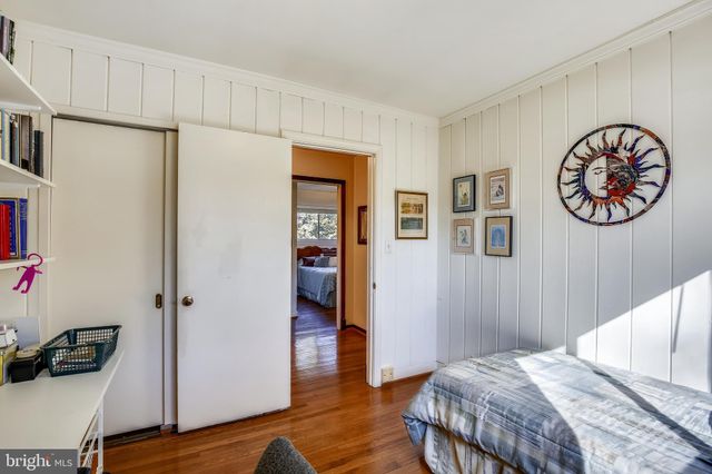 $609,828 | 180 Fleetwood Terrace, Silver Spring, MD 20910